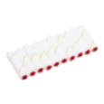 RODO PRODEC MICROFIBRE SHORT PILE (10PACK)