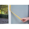 RODO  PRECISION EDGE MASKING TAPE 24mm x 50m