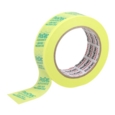 RODO LOW TACK PRECISION EDGE MASKING TAPE36mm x 50m