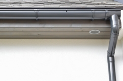 Paint for exterior plastic