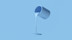 Silk Emulsion