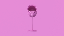 Matt Emulsion