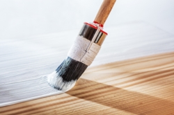 Undercoats & primers