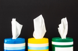Wipes