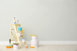 Decorating tools