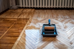 Flooring Products