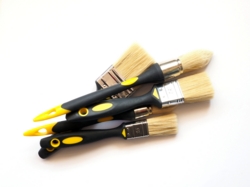 Brushes