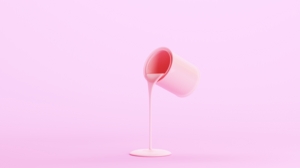 Standard Emulsion paint