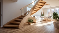Woodcare