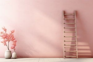 Interior Paints