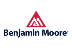 Benjamin Moore