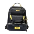 PURDY PAINTERS BACKPACK