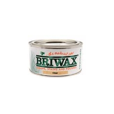Wax & Polish