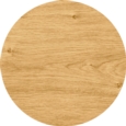 LIBERON BEESWAX PASTE ANTIQUE PINE 500MLS