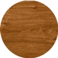 LIBERON BEESWAX PASTE DARK OAK 500MLS