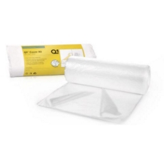 Q1 COVER ALL 4M X 25M