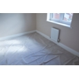RODO CRAFTSMAN PROTECTOR DUST SHEET 12' x 9' (CRPR129)