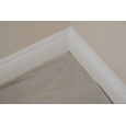 RODO CRAFTSMAN PROTECTOR DUST SHEET 12' x 9' (CRPR129)