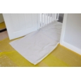 RODO MINI PROTECTOR 6' x 3' (CRPRMINI)