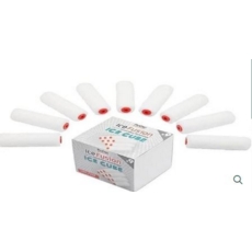 PRODEC ICE FUSION ICE CUBE 4" 9PACK
