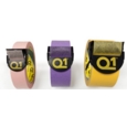 Q1 CUTTER (3 PACK) ASSORTED SIZES