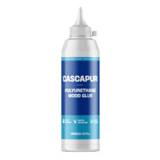 CASCAPUR FAST PU GLUE 1LTR