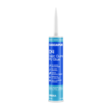 CASCAPUR 30MIN PU GEL 310ML
