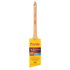 PURDY DALE ELITE 2"