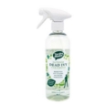 GARDEN MATE DEAD IVY REMOVER 500ML