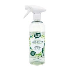 GARDEN MATE DEAD IVY REMOVER 500ML