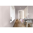 DULUX COLOUR TESTER SWEET EMBRACE 30ML