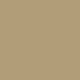 OSMO COUNTRY SHADES POPPIT SANDS 2.5L