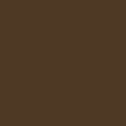 OSMO COUNTRY SHADES BRILLIANT BURROW 750ML