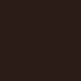 OSMO COUNTRY SHADES COFFEE LEATHER 750ML