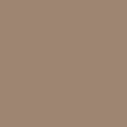 OSMO COUNTRY SHADES MUTED LYCHEE 750ML