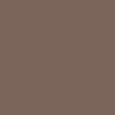 OSMO COUNTRY SHADES BARNEY'S RUBBLE 2.5L