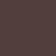 OSMO COUNTRY SHADES OLD RED SANDSTONE 750ML