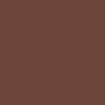 OSMO COUNTRY SHADES RED CANYON 2.5L