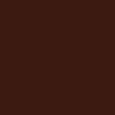 OSMO COUNTRY SHADES HIGHLAND GLEN 2.5L