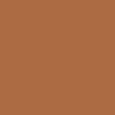 OSMO COUNTRY SHADES AMBER'S ROSE 2.5L