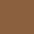 OSMO COUNTRY SHADES TERRA FIRMA 750ML