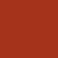 OSMO COUNTRY SHADES FOREST RED 750ML