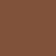 OSMO COUNTRY SHADES GENERAL SHERMAN 750ML
