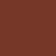 OSMO COUNTRY SHADES BUDAPEST 750ML