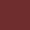 OSMO COUNTRY SHADES MEDINA NIGHT 750ML