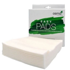 OSMO EASY PADS BOX (10)