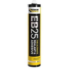 Sealants