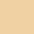 OSMO COUNTRY SHADES AMULET 750ML