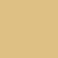 OSMO COUNTRY SHADES SANDY LODGE 750ML