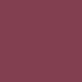 OSMO COUNTRY SHADES DANCING FLAME 2.5L